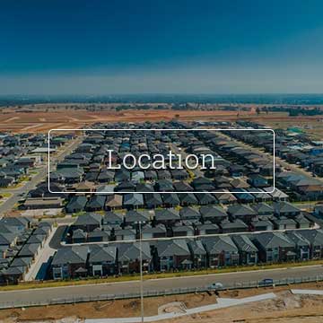 nirimbafields-brand-new-homes-land-for-sale-Location-2