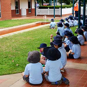 nirimbafields-brand-new-homes-land-for-sale-Schools