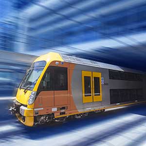 nirimbafields-brand-new-homes-land-for-sale-Train